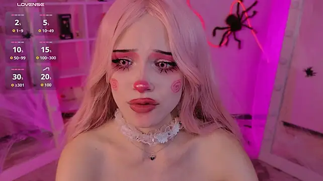Deibora