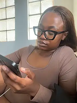 Moonzy777 - Make my pussy wet ,Let’s goon💦