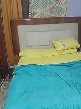 258elmalka - دلعني وقلعني🫦😘