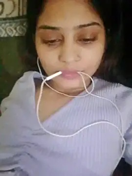 Sweety_Shetty143 - Full Nude Show