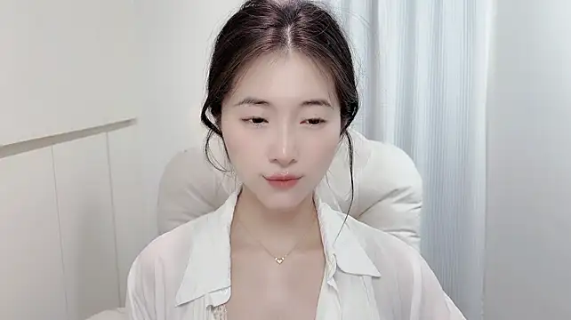 Xixi-baobao - 正是你为你的玫瑰花费的时光 才使你的玫瑰变得如此重要