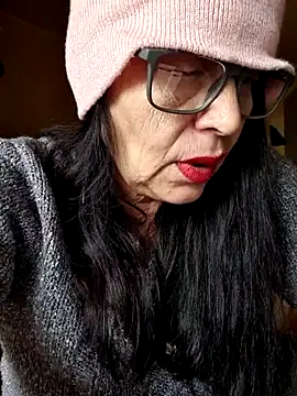 Love_Tina_Forever - Tips for anything you want 👁️ let's fun