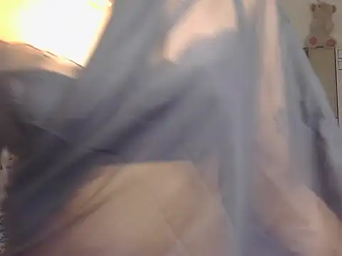Hii-tanisa - full nude show