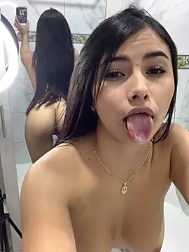 Kim_luna2