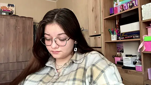 ArianaHowk - if you like what you see