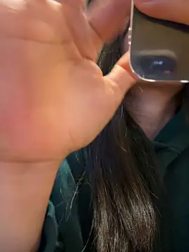 Ria-Flex - 最后一名✅目标者玩具控制权120秒