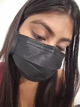 RAGNI-Love - Ass show 🥵🤤
