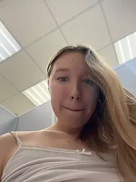 -NaughtyAngel- - SPIT ON PUSSY+SLAP IT IN PUBLIC