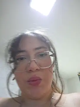 Kiara_lux68 - ducha