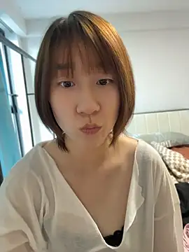 Judi-a