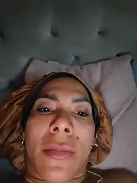 Doll_Loren - I WANT FEL HOW MUCH YOU WANT ME VIBE ME