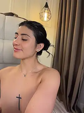 Vela_Carter - 2 fingers in the ass + spank🍑