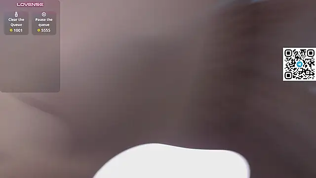 LavondaMcgreevy - Tease my cute top