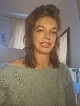 Vanillezucker - 3min Toy Control & Boobs & Video 1x