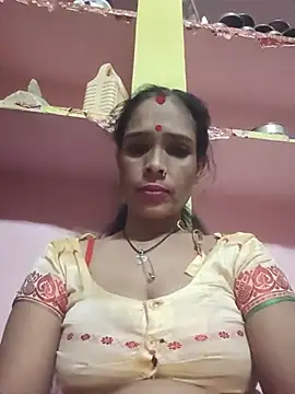 Sarita_bhabi