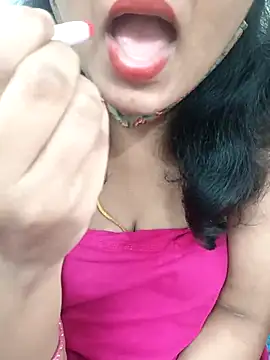 Hotcouplestamil1 - Pussy show