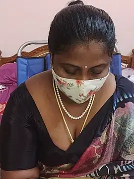 Telugu---___geeta - Blow job