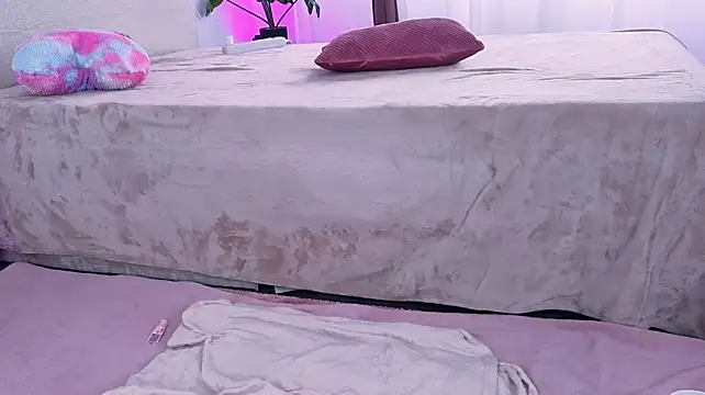 Aidadeverdi