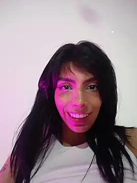 DeuxGold