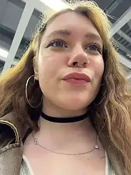 Lucy-joy