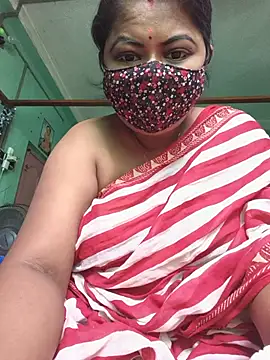 Priya_bindass - Full Nackad 🔥🥵🥵