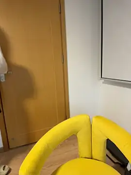 Judi-a