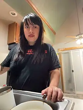 AriannaPenaxo - Toy Control LT 5min