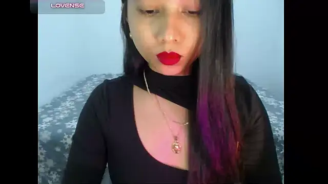Maria_stella