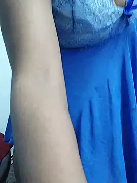 Laxmi_89 - Milky bobs