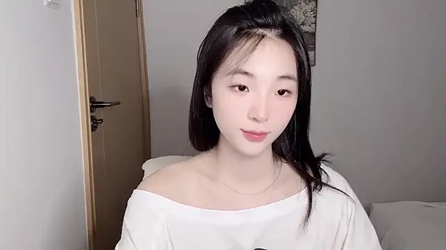 Louise-3 - 控制3分钟+无内M腿