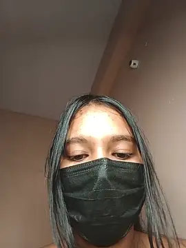 Yourbabyy699 - Play with dildo