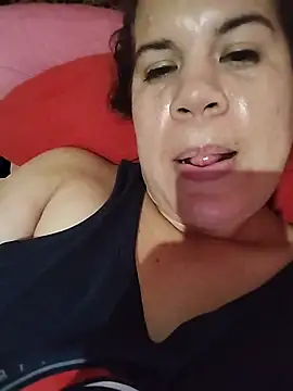 Nicole_sex69 - Flash pussy