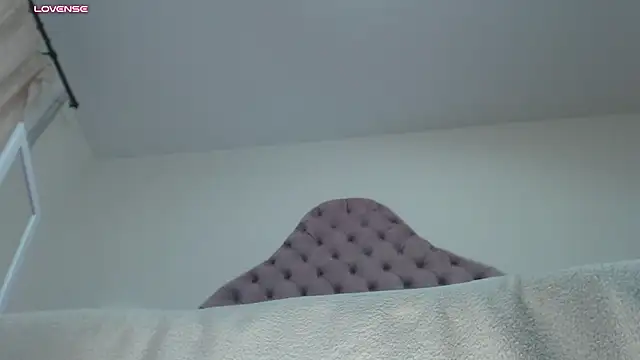 _Agata_ - Can you make my pussy creamy?