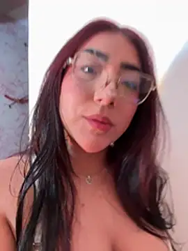 Dafne_se - Show my tits 5 min