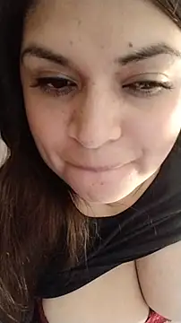 Cieloking09 - Fingers ass🔥