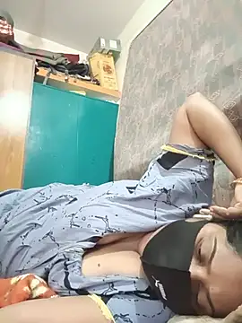IndianTamil7861 - Boobs