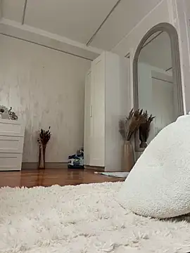 Ilariea_girl - doggy fuckmachine