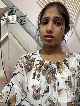 Neetuuuuu11 - Show My Face With Nude