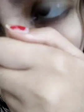 Kiritika_1 - Pussy show