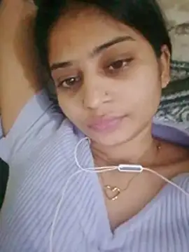Sweety_Shetty143 - Full Nude Show