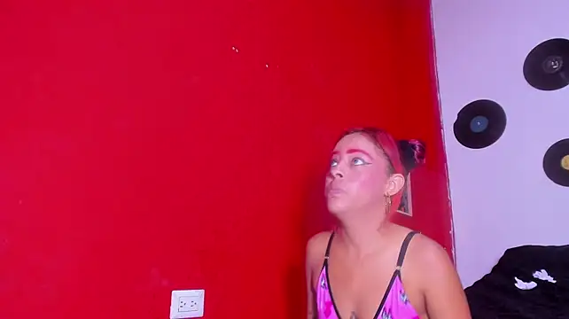 Bitch_no_mercy - uff my love fuck me harder💦big squirt