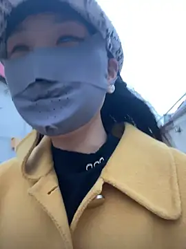 Xinxin888_ - 众筹给欣欣买小粉，爱你们，么么哒