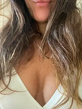 AnnaFlowerBabe - Hot dance for you 😘❤️❤️