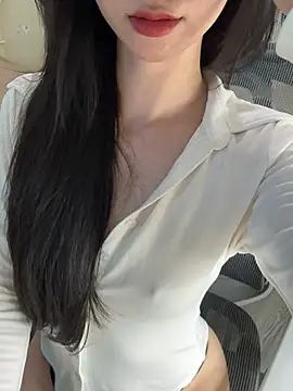 AmyamySerena - Make me cum🐳💦💦