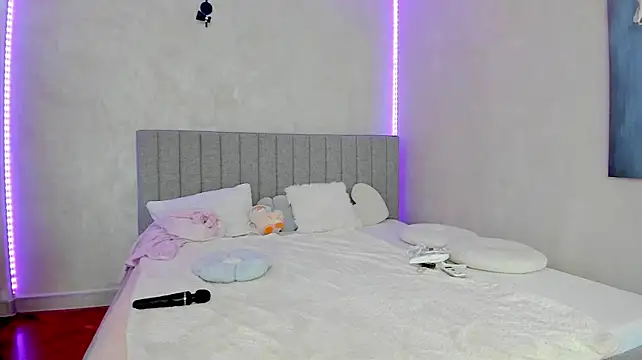 Selena_Reeves - Squirt Time