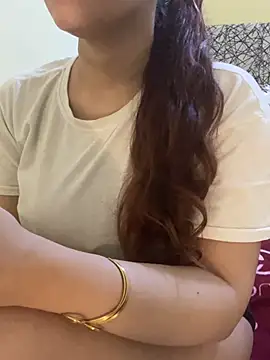 Maya_mimi - Squirt💦pussy💜🫶🏻تجليج كسي+شلال