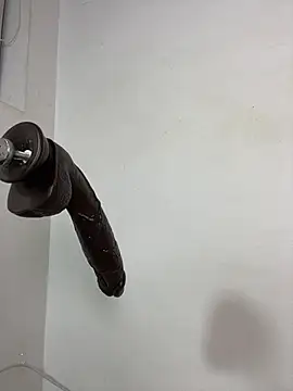 Lizzy_davis3 - control machine for 2 min milk milk milk