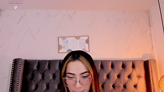 Kim_Blane - 💦A Big SQUIRT💦My pussy is Exhausted💦