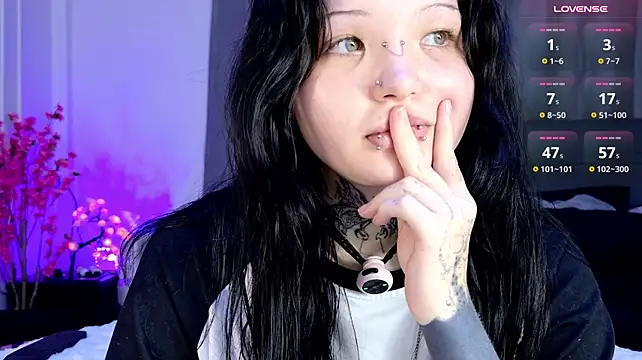 Lein_Bone - take off panties