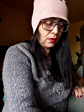 Love_Tina_Forever - Tips for anything you want 👁️ let's fun